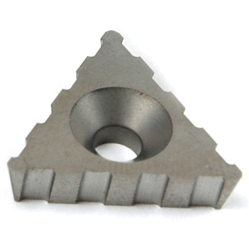4 grooves/riller (uncoated)